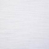 Pindler CANNES PEARL Fabric