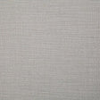 Pindler CANNES PEBBLE Fabric