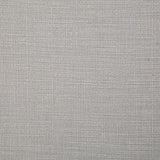 Pindler CANNES PEBBLE Fabric
