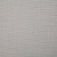Pindler CANNES PEBBLE Fabric
