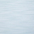 Pindler CANNES SKY Fabric