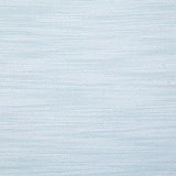 Pindler CANNES SKY Fabric