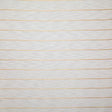 Pindler MAJORCA GOLDEN Fabric