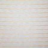 Pindler MAJORCA GOLDEN Fabric