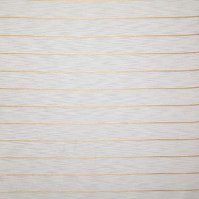 Pindler MAJORCA GOLDEN Fabric