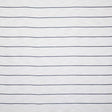 Pindler MAJORCA INK Fabric