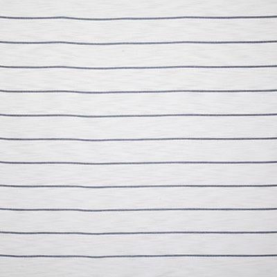 Pindler MAJORCA INK Fabric