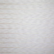 Pindler MAJORCA PEARL Fabric