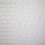 Pindler MAJORCA PEARL Fabric