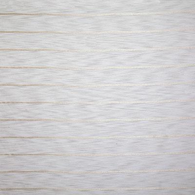 Pindler MAJORCA PEARL Fabric