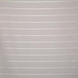 Pindler MAJORCA PEBBLE Fabric