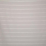 Pindler MAJORCA PEBBLE Fabric