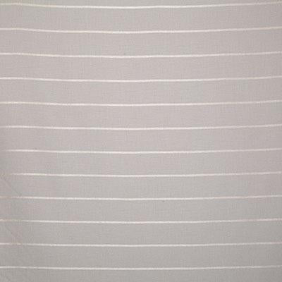 Pindler MAJORCA PEBBLE Fabric