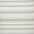 Pindler IBIZA PALM Fabric