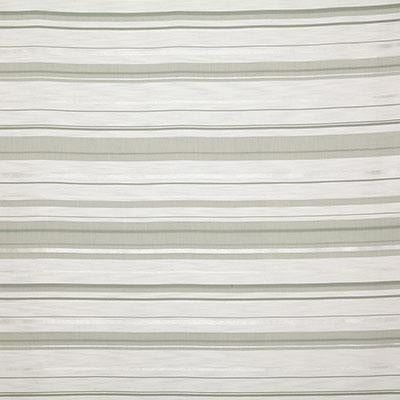 Pindler IBIZA PALM Fabric