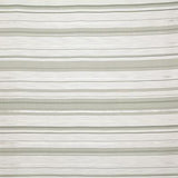 Pindler IBIZA PALM Fabric