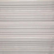 Pindler IBIZA PEBBLE Fabric