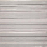 Pindler IBIZA PEBBLE Fabric