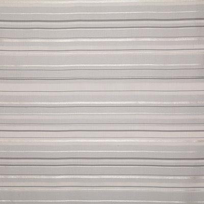 Pindler IBIZA PEBBLE Fabric