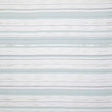 Pindler IBIZA SKY Fabric