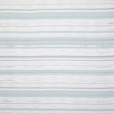 Pindler IBIZA SKY Fabric