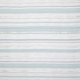 Pindler IBIZA SKY Fabric