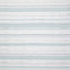 Pindler IBIZA SKY Fabric