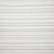 Pindler AZORES PALM Fabric