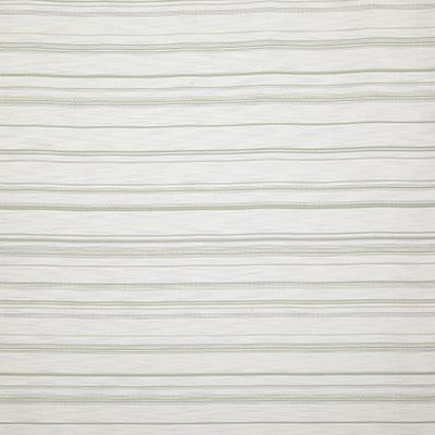 Pindler AZORES PALM Fabric
