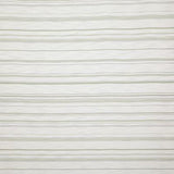 Pindler AZORES PALM Fabric