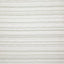 Pindler AZORES PALM Fabric