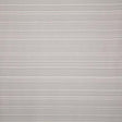 Pindler AZORES PEBBLE Fabric