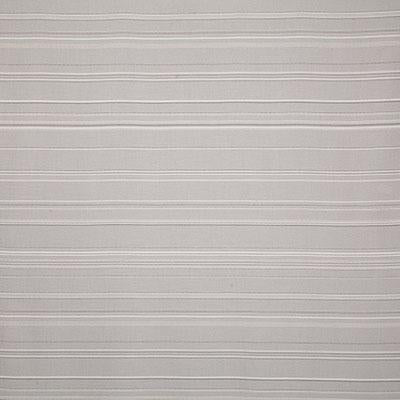 Pindler AZORES PEBBLE Fabric