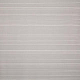 Pindler AZORES PEBBLE Fabric