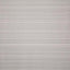 Pindler AZORES PEBBLE Fabric