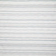 Pindler AZORES SKY Fabric