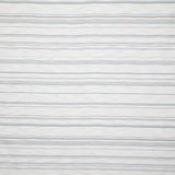 Pindler AZORES SKY Fabric