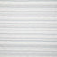 Pindler AZORES SKY Fabric