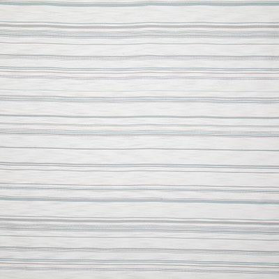 Pindler AZORES SKY Fabric