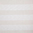 Pindler MYKONOS PEARL Fabric