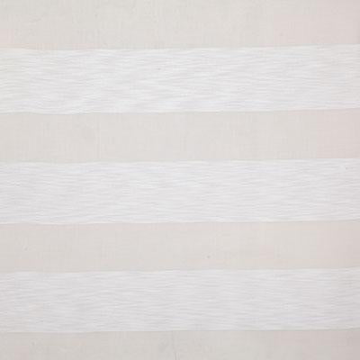 Pindler MYKONOS PEARL Fabric