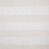 Pindler MYKONOS PEARL Fabric