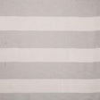 Pindler MYKONOS PEBBLE Fabric
