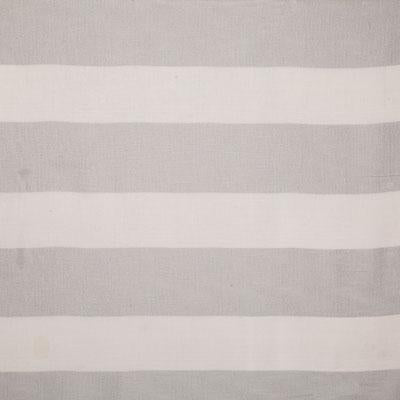 Pindler MYKONOS PEBBLE Fabric