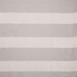 Pindler MYKONOS PEBBLE Fabric