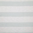 Pindler MYKONOS SKY Fabric