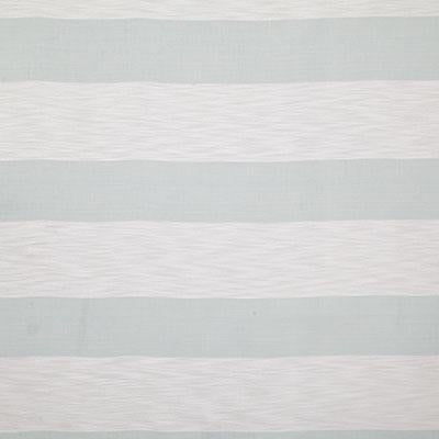 Pindler MYKONOS SKY Fabric