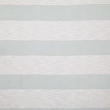 Pindler MYKONOS SKY Fabric