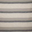Pindler ANTIBES INK Fabric