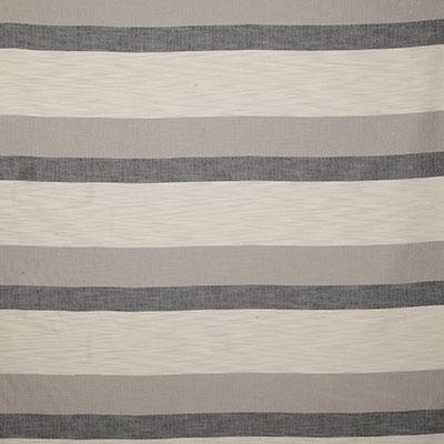 Pindler ANTIBES INK Fabric